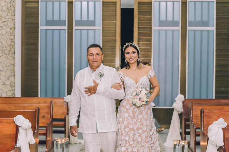 Descripción de la imagen 64